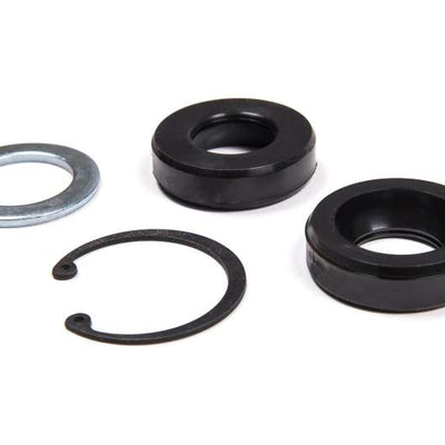 JKS Manufacturing Service Pack - J-Flex Small Flex End Kit