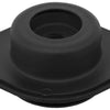 KYB Shocks & Struts Strut Mount Rear Infiniti G25 11-12 / G35 Sedan 07-08 / G37 09-10