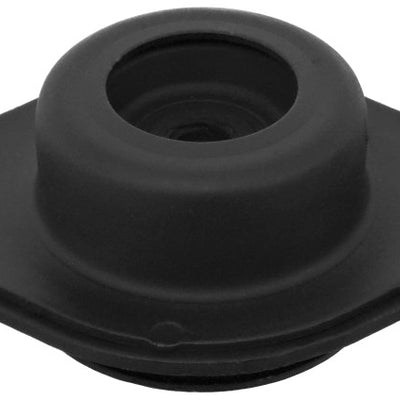 KYB Shocks & Struts Strut Mount Rear Infiniti G25 11-12 / G35 Sedan 07-08 / G37 09-10