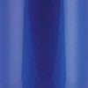 Wehrli 17-19 Chevrolet 6.6L L5P Duramax Driver Side 3in Intercooler Pipe - Illusion Blueberry