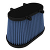 aFe MagnumFLOW Air Filters OER P5R A/F P5R Hummer H2 03-10