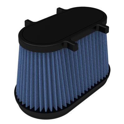 aFe MagnumFLOW Air Filters OER P5R A/F P5R Hummer H2 03-10