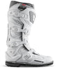 Gaerne SG22 Boot White Size - 13