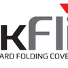 BAK 17-23 Ford Super Duty 6ft 9in Bed BAKFlip FiberMax