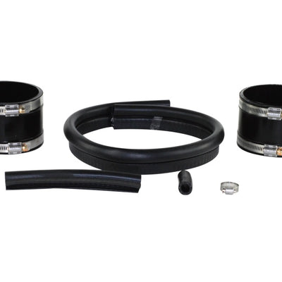 aFe MagnumFORCE Spare Parts AIS Soft Parts for XX-10062