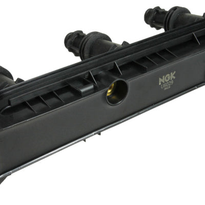 NGK 2003-02 Saturn Vue COP Rail Ignition Coil Assembly