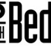 AMP Research 20-24 Chevrolet Silverado 2500/3500 BedStep - Black