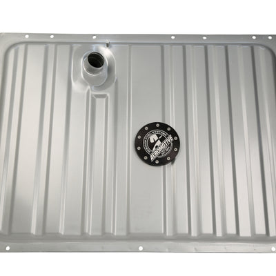 Aeromotive 60-65 Mercury Comet 200 Stealth Gen 2 Fuel Tank