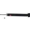 KYB Shocks & Struts Excel-G Rear INFINITI G35 (AWD) 2007-08 INFINITI G37 (AWD) 2009-10