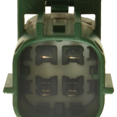 NGK Nissan Murano 2003 Direct Fit Oxygen Sensor