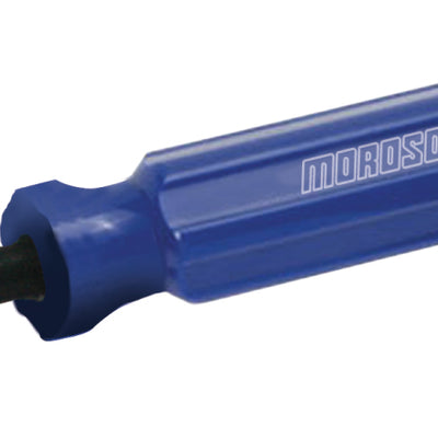 Moroso Jet Tool