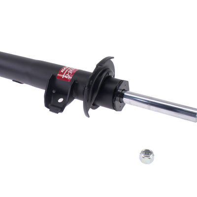 KYB Shocks & Struts Excel-G Front Left 08-12 BMW 128i/135i / 06 325i/330i / 07-11 328i/335i