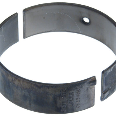 Clevite Ford Pass & Trk 221 255 260 289 302 5.0L Engs 1962-94 Con Rod Bearing Set