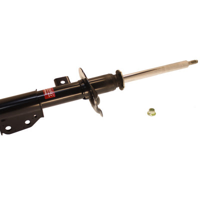 KYB Shocks & Struts Excel-G Front Right Chevy Captiva 12-14