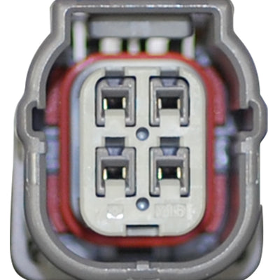 NGK Acura ILX 2015-2013 Direct Fit Oxygen Sensor