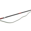 Raxiom Axial Series 48-In Tailgate LED Light Bar w/ Turn Signals (Some Adaptation Required)