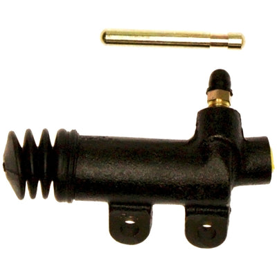 Exedy OE 1982-1982 Toyota Celica L6 Slave Cylinder