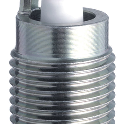 NGK G-Power Spark Plug Box of 4 (TR55-1GP)