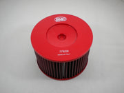 BMC 98-06 Toyota Land Cruiser 4.5 V6 Replacement Cylindrical Air Filter