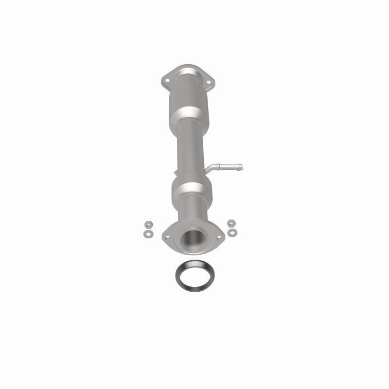 MagnaFlow Direct Fit Catalytic Converter 14-15 Toyota Highlander 3.5L