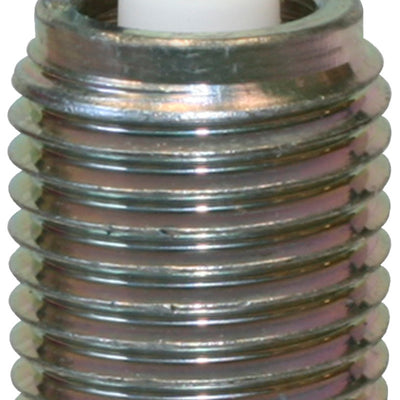 NGK Laser Iridium Spark Plug Box of 4 (SILMAR9A9S)