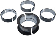 Clevite Chevrolet V6 200-229-262-262 Turbo 1978-03 Main Bearing Set