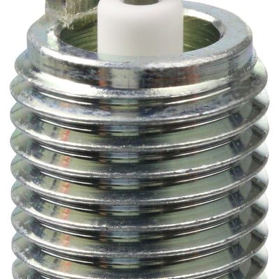 NGK Ruthenium HX Spark Plug Box of 4 (LKAR7AHX-S)