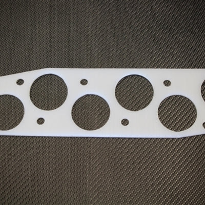 Torque Solution Thermal Intake Manifold Gasket: Acura MDX 04-12