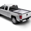 Retrax 15-22 Ford F-150 Super Crew/Super Cab & F-150 Lightning (5.5ft. Bed) Retrax IX