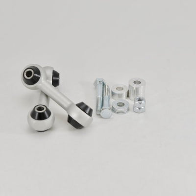 Kartboy 08-21 Subaru WRX/WRX STi/10-12 Subaru Legacy GT/13-21 Subaru BRZ Rear Swaybar Endlinks
