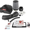 aFe Takeda Stage-2 Pro DRY S Cold Air Intake System 13-18 Nissan Altima I4 2.5L