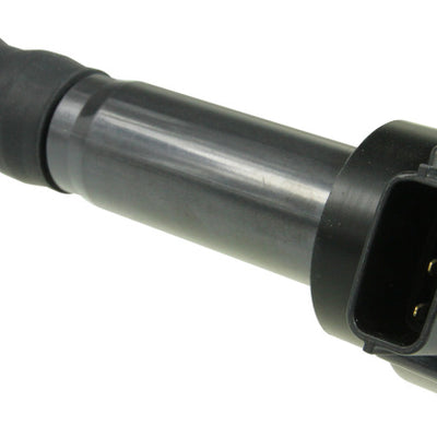 NGK 2006-04 Mitsubishi Outlander COP Pencil Type Ignition Coil