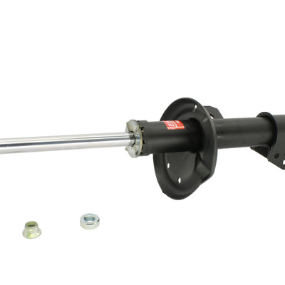 KYB Shocks & Struts Excel-G Front Right SATURN Vue 2002-07