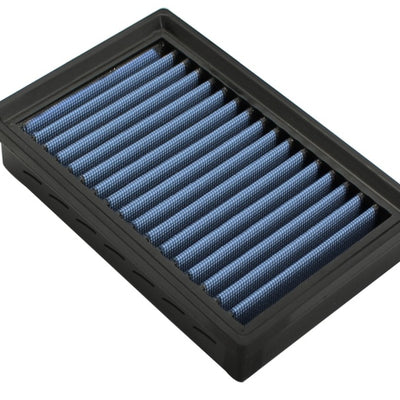 aFe MagnumFLOW Air Filters OER P5R A/F P5R Dodge Cars & Trucks 81-96 L4