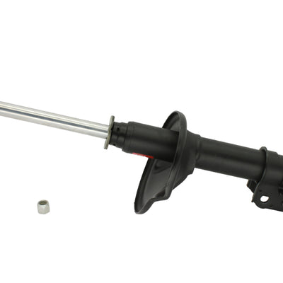 KYB Shocks & Struts Excel-G Front Right MAZDA 323 1986-89 MERCURY Capri 1991-94 MERCURY Tracer 1987-