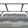 Access 07-21 Toyota Tundra 5Ft 6In Box Adagrid Accessory Grid