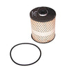 Omix Oil Filter Canister 134 ci 46-67 Willys & Models