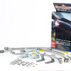 Goodridge 08-11 Dodge Challenger / 06-11 Charger / 06-08 Magnum SRT8 Brake Lines