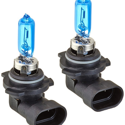 Hella Bulb 9012 12V 55W Xen Wht Xb (2)