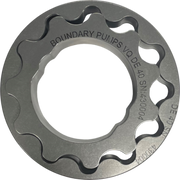 Boundary 2005+ Nissan VQDE40 Billet Oil Pump Gear