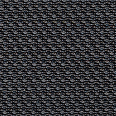 Rampage 1997-2006 Jeep Wrangler(TJ) Excludes LJ Unlimited Frameless Soft Top Kit - Black Diamond