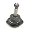 UMI Performance 64-72 GM A-Body Standard Premium Ball Joint