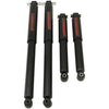 Belltech Nitro Drop 2 Shock Absorber