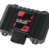 aFe 18-23 Jeep Wrangler (JL) V6-3.6L Scorcher GT Module