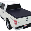 Truxedo 08-16 Ford F-250/F-350/F-450 Super Duty 8ft TruXport Bed Cover