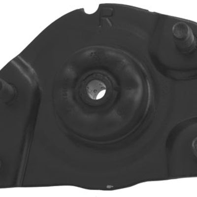 KYB Shocks & Struts Strut Mounts Front Right JEEP Liberty 2002-10