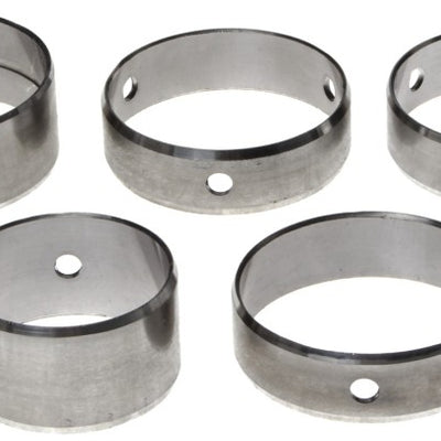 Clevite Chrysler Pass & Trk 318 360 V8 1979-94 Camshaft Bearing Set