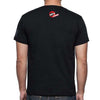 aFe Sway-A-Way Short Sleeve T-Shirt Black XL