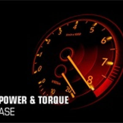 MagnaFlow Tail-Pipe 03-04 Dodge Diesel