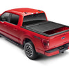 Roll-N-Lock 15-20 Ford F150 (w/o OE Cargo Tracks - 67.1in Bed) M-Series XT Retractable Tonneau Cover